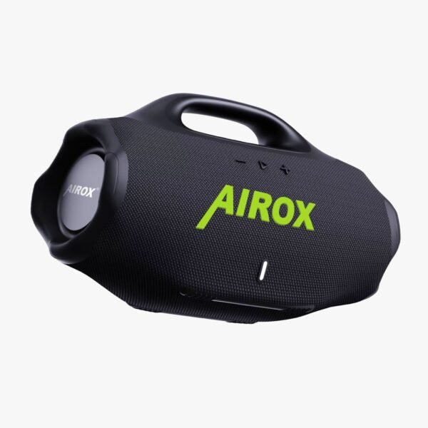 SP30 Speaker - Portable & Powerful Sound