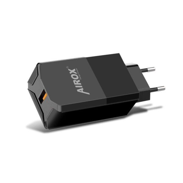 AD22 Fast Adapter 45W - Image 2