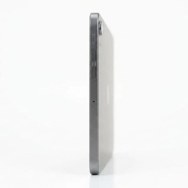 Apple iPad Air 1st Generation 9.7" | 64GB, Space Gray - Image 2