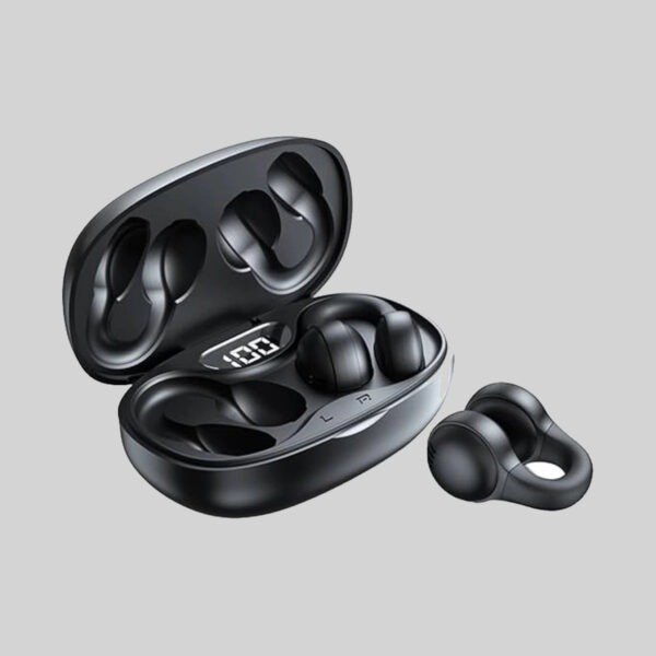 Arch Earcuffs 3rd Gen Open-Ear Bluetooth Earbuds - Image 2