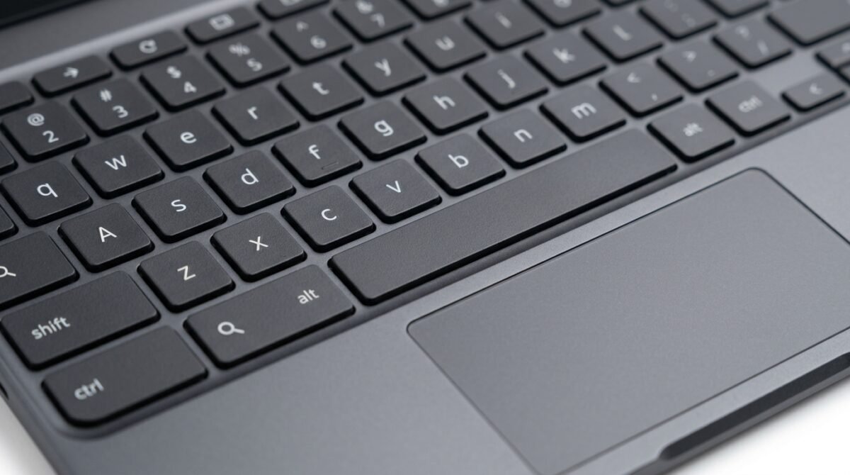 Lenovo Chromebook N42 - 4GB/16GB - 14" - Play Store - Image 2