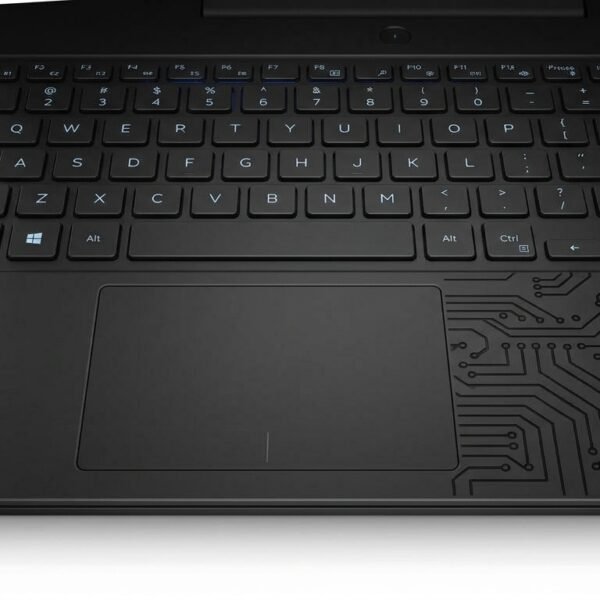 Dell G3 15 3500 (1535), Core i5 9th Gen, 6GB Graphics - Image 2