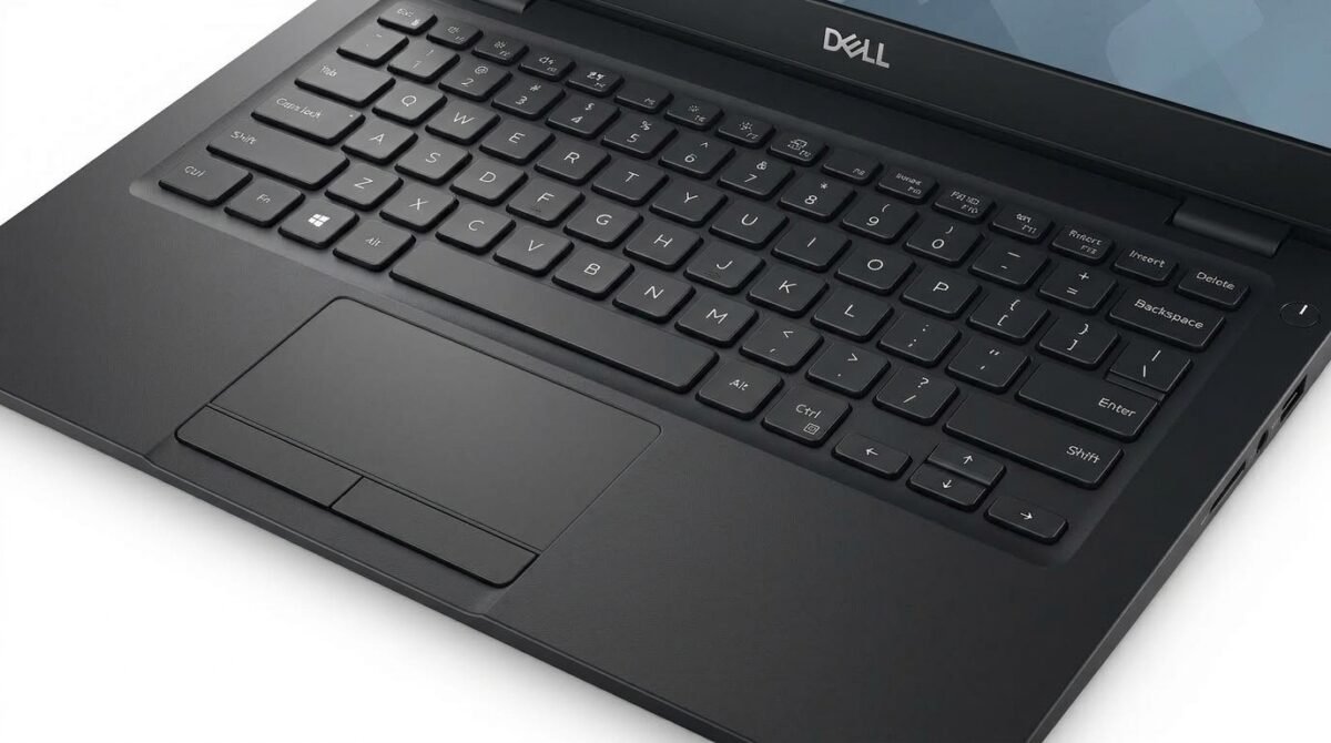 Dell Latitude 3410, Core i5 10th Gen, 8/256 & 16/512 - Image 2