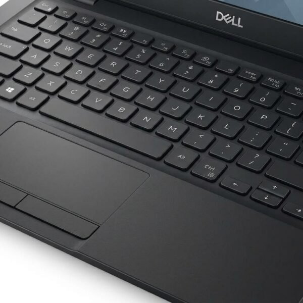 Dell Latitude 3410, Core i5 10th Gen, 8/256 & 16/512 - Image 2