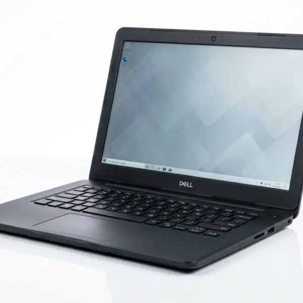 Dell Inspiron 5468, Core i7 7th Gen, 2GB Graphics