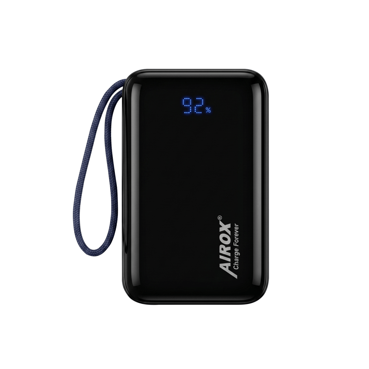 PB37 22.5W Power Bank 20k-mAh - Image 3