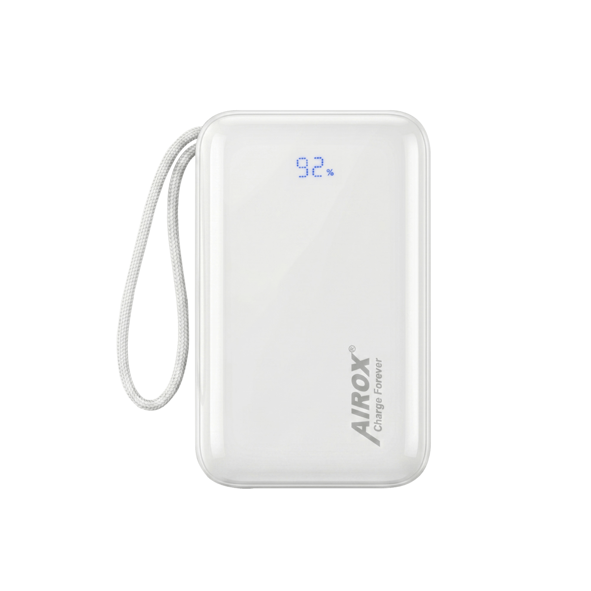 PB37 22.5W Power Bank 20k-mAh - Image 4