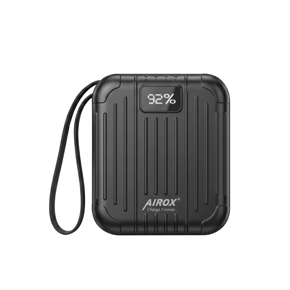 PB35 Power Bank 22.5W 10k-mAh - Image 3