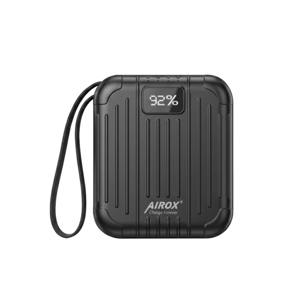PB35 Power Bank 22.5W 10k-mAh - Image 3