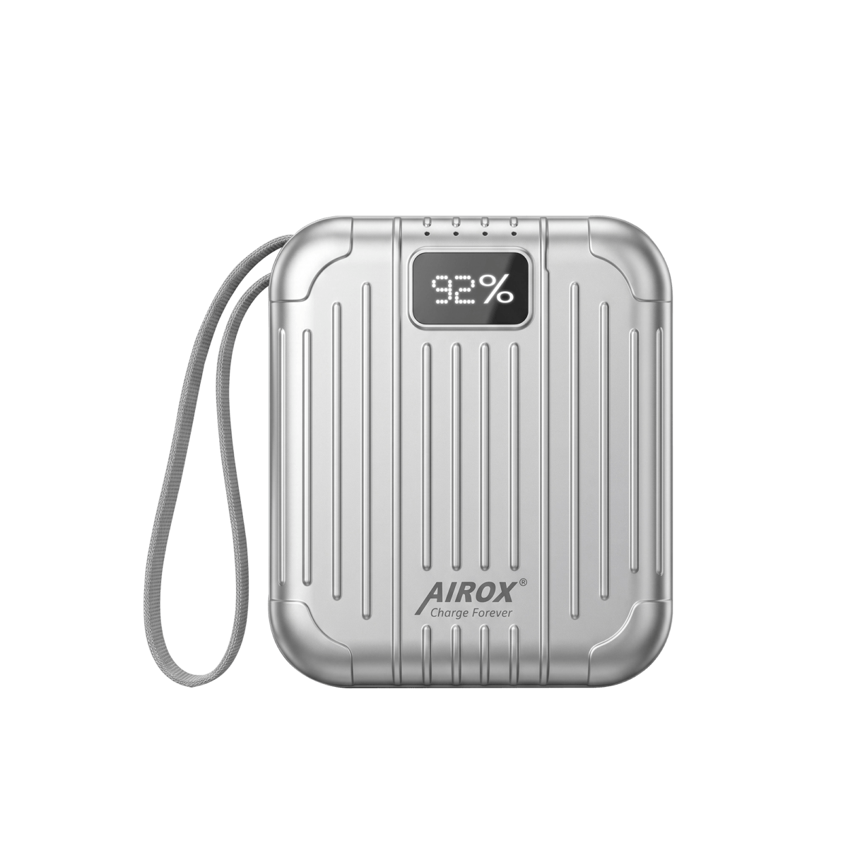 PB35 Power Bank 22.5W 10k-mAh - Image 2