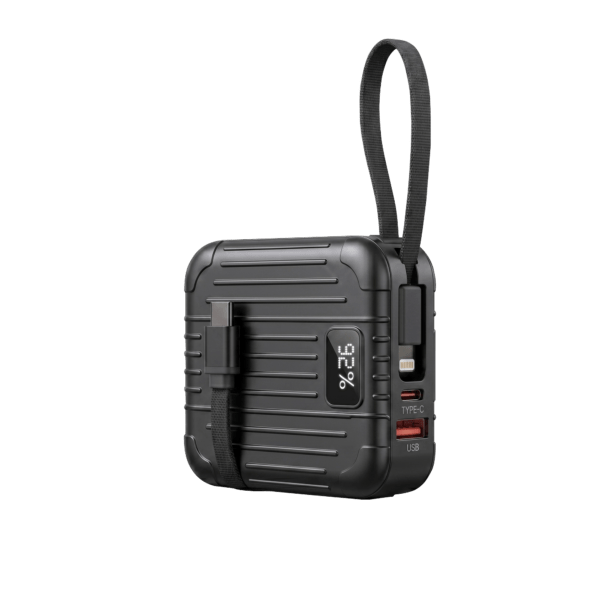 PB35 Power Bank 22.5W 10k-mAh - Image 4