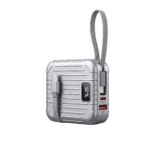 PB35 Power Bank 22.5W 10k-mAh
