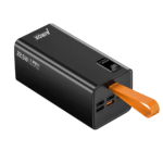 PB16 Powerbank 45k-mAh
