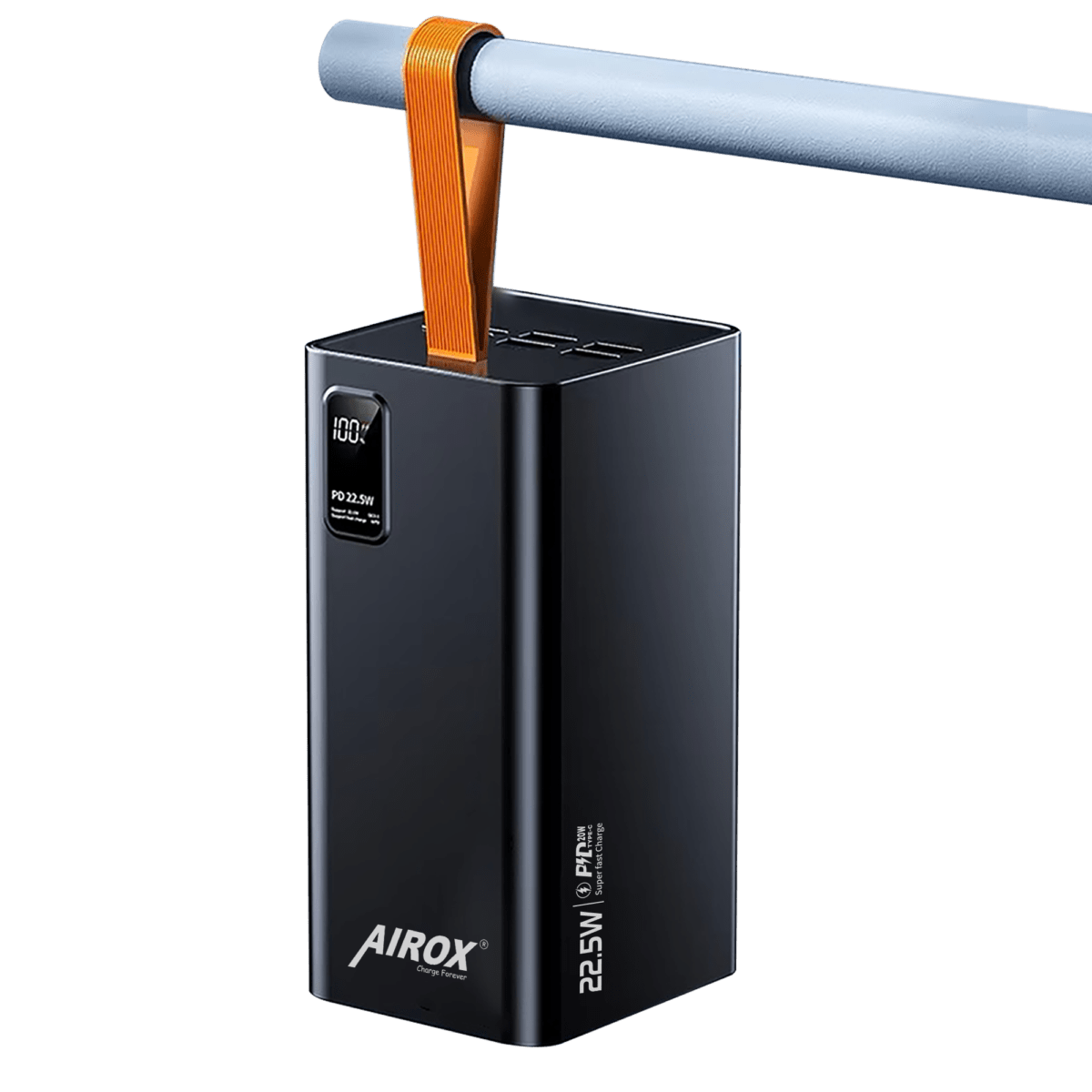 PB16 Powerbank 45k-mAh - Image 3
