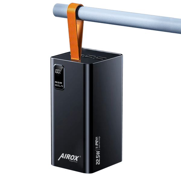 PB16 Powerbank 45k-mAh - Image 3
