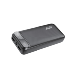 PB15 Powerbank 20k-mAh