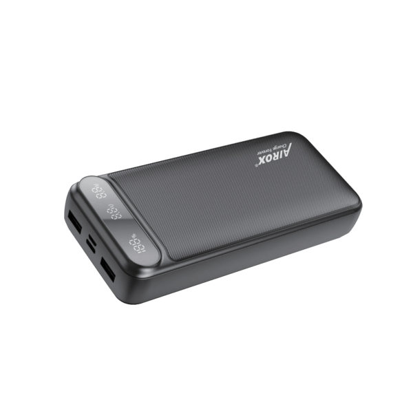 PB15 Powerbank 20k-mAh