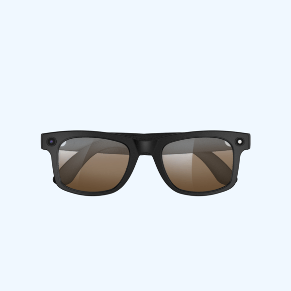 SkyLens Smartglasses - Image 8