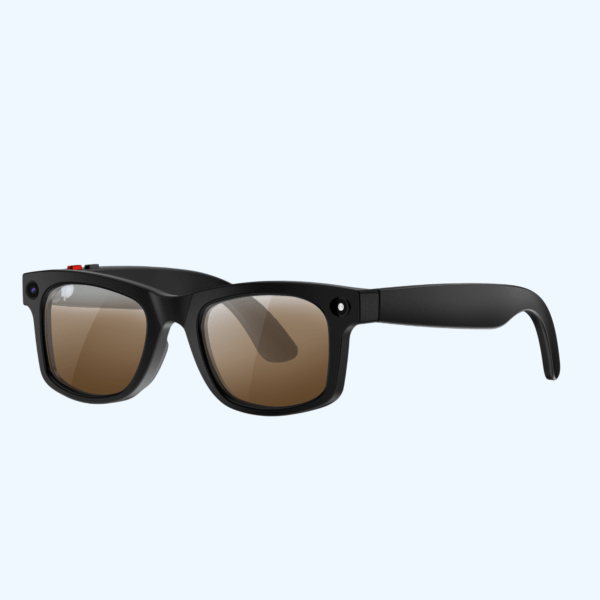 SkyLens Smartglasses - Image 2