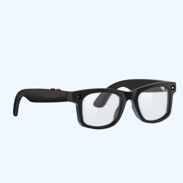 SkyLens Smartglasses - Image 4