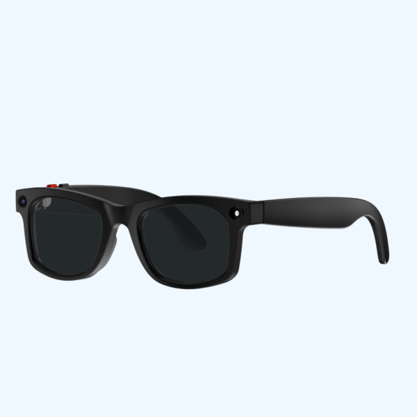 SkyLens Smartglasses - Image 3