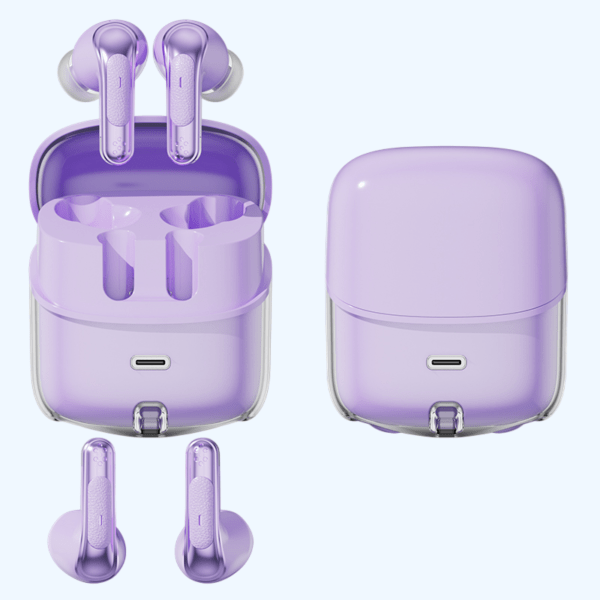 QuadBeat Elite Earbuds - Image 8