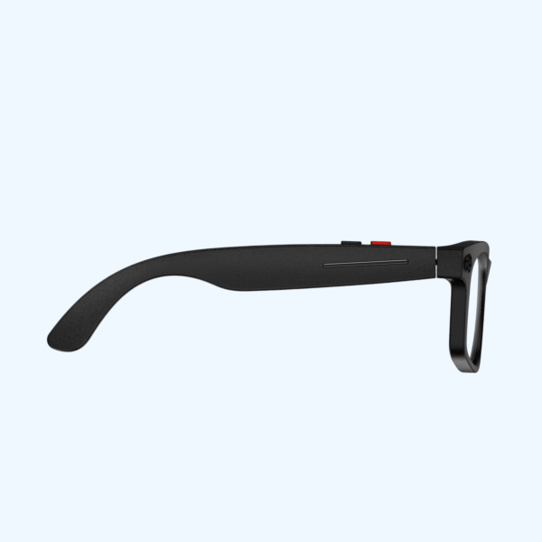 SkyLens Smartglasses - Image 7