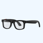 SkyLens Smartglasses