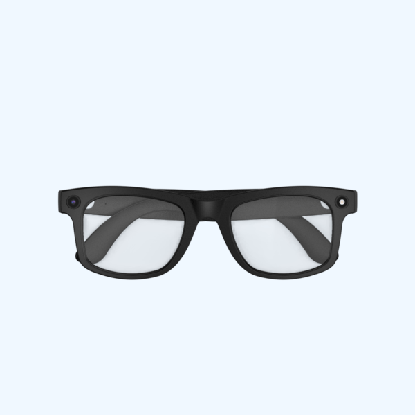 SkyLens Smartglasses - Image 9