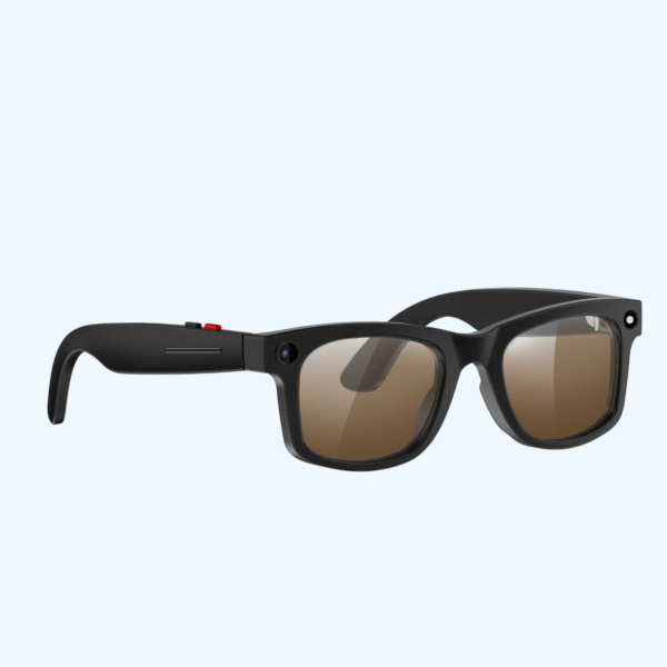 SkyLens Smartglasses - Image 5