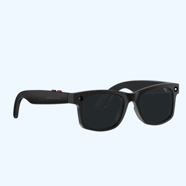 SkyLens Smartglasses - Image 6