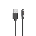R-014 Charging Cable