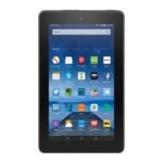 Amazon Fire 7 - 7th Generation - 8 GB Storage - 1 GB RAM - 7" IPS Display - 2980 mAh Battery - FREE TABLET COVER.