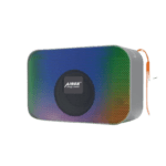 SP05 Portable Bluetooth Speaker