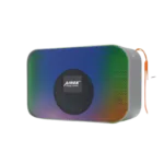 SP05 Portable Bluetooth Speaker