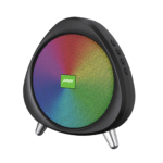 SP07 Wireless Speaker