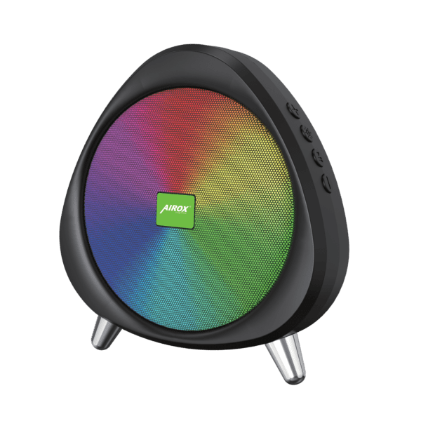 SP07 Wireless Speaker