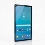 Samsung Galaxy Tab S5e 10.5"
