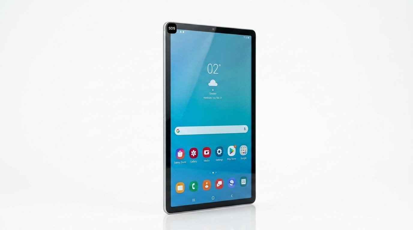 Samsung_Galaxy_Tab_S5e_product_202609071820 (1) Samsung Galaxy Tab S5e 10.5" - Image 1