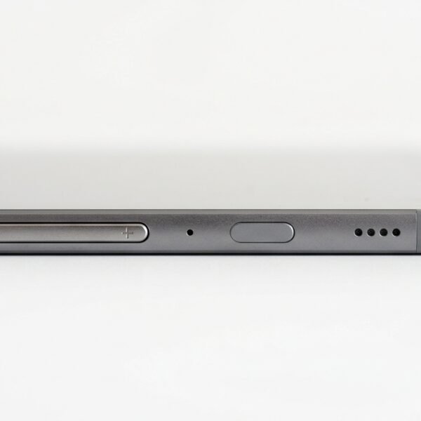 Samsung Galaxy Tab S6 10.5" | 8GB/256GB - Image 4