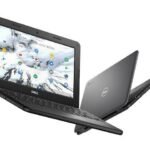 Dell - ChromeBook 3100 - 2029 update - Intel Processor, 4GB DDR4 RAM - 16GB Storage - 11.6" Display - Playstore Supported - Chrome OS - AUE 2029