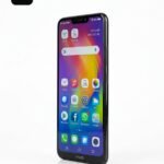 Vivo Y83 | 6GB/128GB | Dual Sim PTA Approved (Box, Cover & Charger)