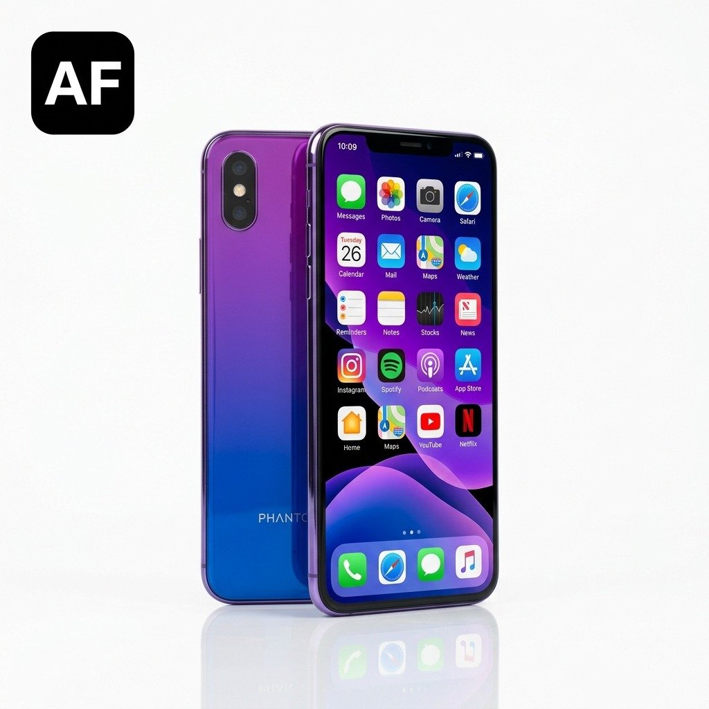 Smartphone_standing_upright_20260915010039