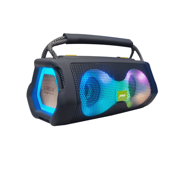 SP10 Wireless Speaker - Image 2