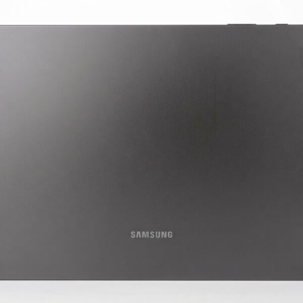 Samsung Galaxy Tab S9 Ultra 14.6" - Image 2