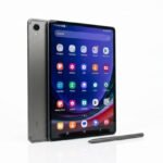 Samsung Galaxy Tab S9 Ultra 14.6"