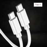 C Type PD Charging Data Cable