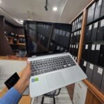ASUS TP51U x360 2-in-1, Core i7 6th Gen, Touch 360, 2GB NVIDIA Graphics