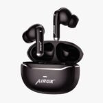 E15 Pro Wireless Earbuds (ENC & Bluetooth 5.1)