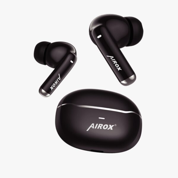 E15 Pro Wireless Earbuds (ENC & Bluetooth 5.1) - Image 3